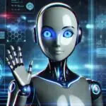 AI Bot