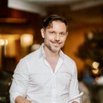 Miha Kolarič_profile