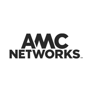 logo_CB_amc-networks_300px