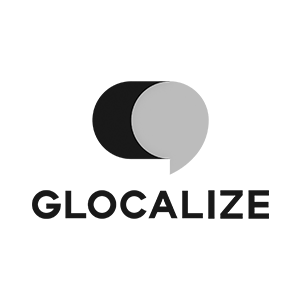 logo_CB_glocalize_300px