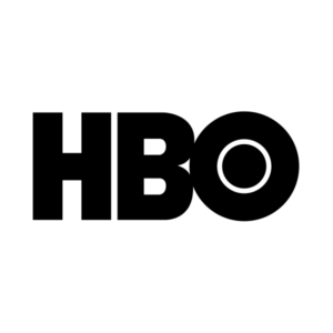 logo_CB_hbo_600px