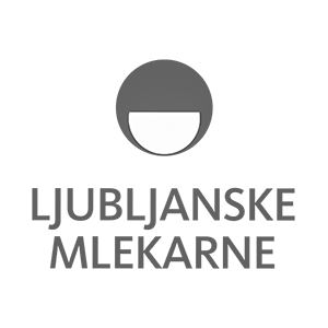 logo_CB_lj-mlekarne_300px