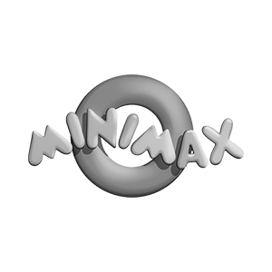 logo_CB_minimax_300px