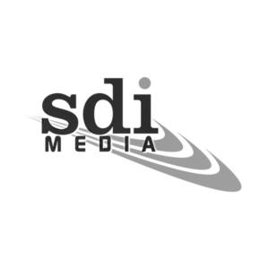 logo_CB_sdi-media_600px