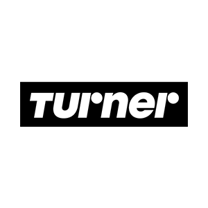 logo_CB_turner_300px