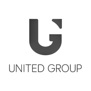 logo_CB_united-group_600px
