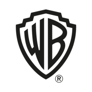 logo_CB_warner_600px